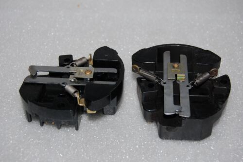 GE 6960043G56 Base Assembly