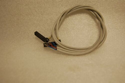 SMC D-Y69A AUTO Switch