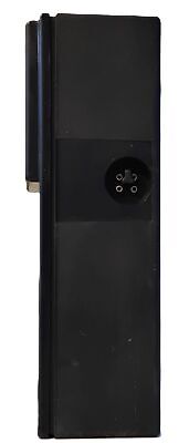 Bosch 3842174350 Type A Code Reader
