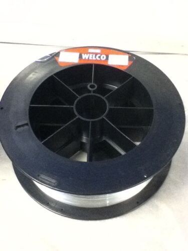 Thermacote Welco ER-4043 Welding Wire