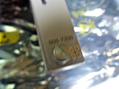 CTI 505-7339 Network Interface Module