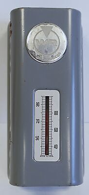 White-Rodgers 152-10 Thermostat