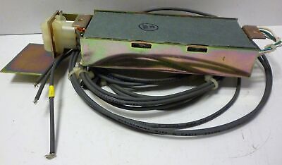 Westinghouse PRTAPTM Potential Transformer Module
