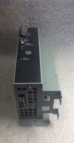 Allen-Bradley 1771-P7 B POWER SUPPLY