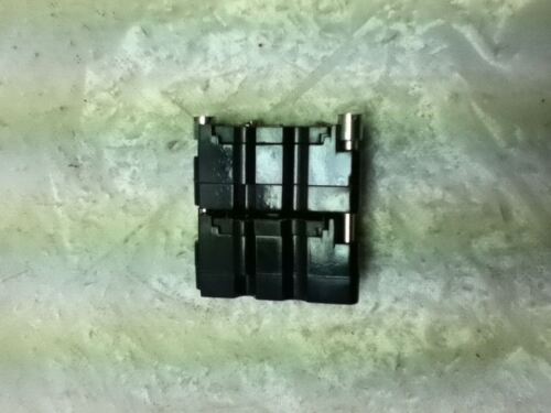 Cutler-Hammer E30KLA5 CONTACT BLOCK