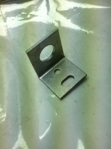 Cutler-Hammer 6161A-6501 Mounting Bracket