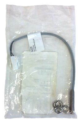 Turck BI1.5-EG08-AP6X-0.2/CS11243 Inductive Proximity Sensor