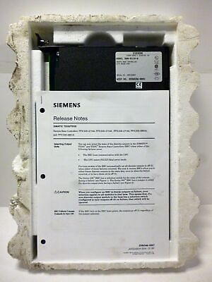 Texas Instruments 500-5114-A Remote Base Controller Module