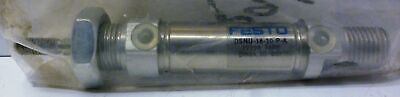 Festo DSNU-16-10-P-A Pneumatic Cylinder