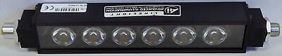 Advanced Illumination LL5806-0234 LineLight Light Bar