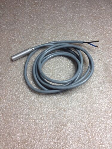 Microswitch 923AA2W-A7T Proximity Switch