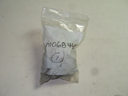 HUBMAGNET S3136-265 ROTARY SOLENOID