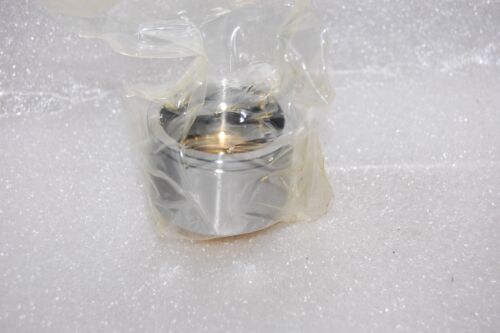 BIG DAISHOWA PERFECT SEAL MPS 16-1112