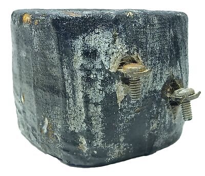 Cutler-Hammer 585-13 Coil