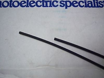 Banner Engineering PDIS46UM5 Plastic Fiber Assy 65883