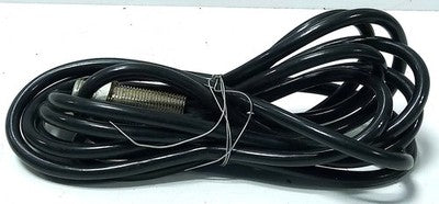 Siemens 3RG4012-0AG33 10-30 V DC Inductive Proximity Sensor