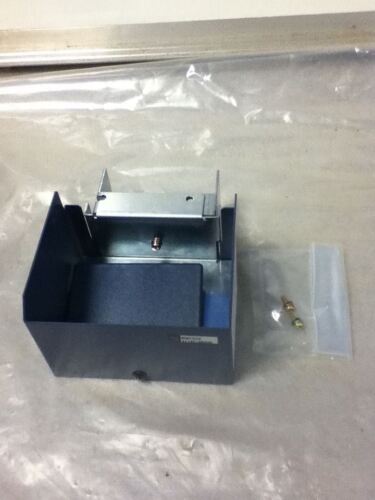 GE NEMA1XC1N CONDUIT KIT