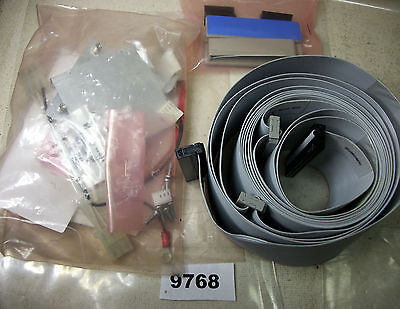 Honeywell HM Upgrade Kit Modular MP-ZHMU15-100