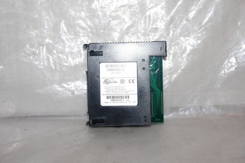 GE FANUC CPU MODULE IC693CPU331-CE