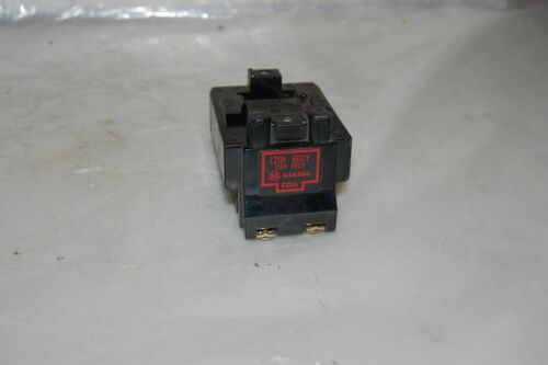 Allen-Bradley Coil 84AB86