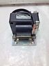 GE Cr9500C200B3A Solenoid Coil