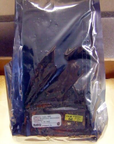 ABB IMMPI01 INFI 90 Multi-Function Processor 5V-DC 2.3W interface Module B392759