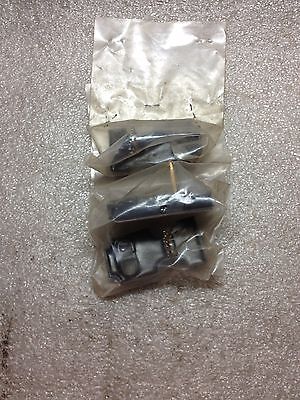 3 Banner Engineering Engineering ENGINEERING 2LM3 9246 SENSORS