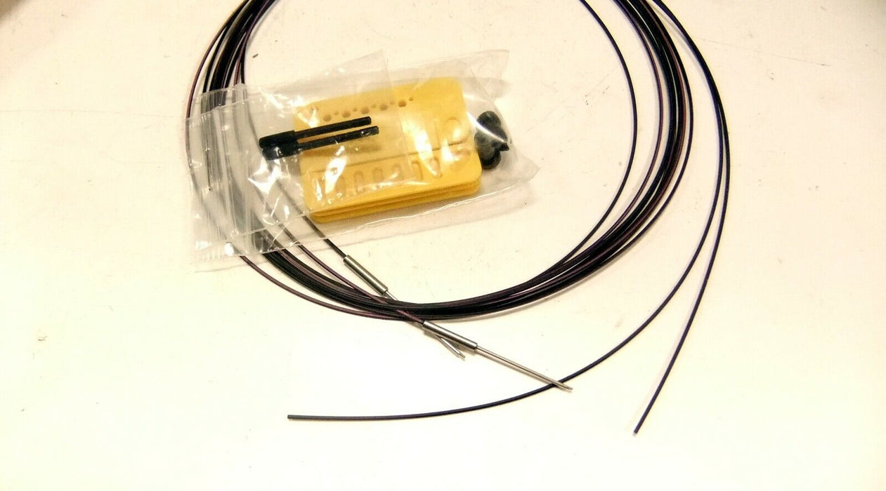 Banner Engineering Fiber Optic Cable PIPS26U-35616