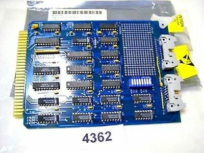 Ventek Video Interface Card ECI405