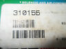 ASCO 310155 Valve Repair Kit