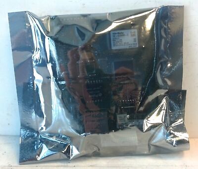 Allen-Bradley 22-COMM-E Ser A F/W V 1.008 PowerFlex Ethernet/IP Comm. Board