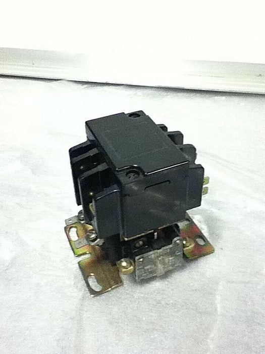 Furnas 42BE35AJ333R Contactor-No Box