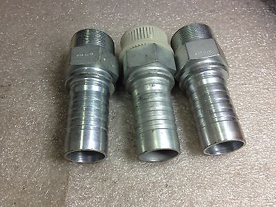 3 Gates 375-F07773 Fittings