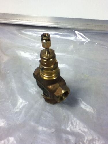 Honeywell V5011N2055 VALVE- NO BOX