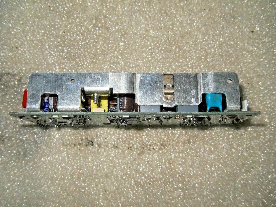 Cosel LDA30F-24 Power Supply