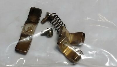 Allen-Bradley 40420-322-51 Contact Kit