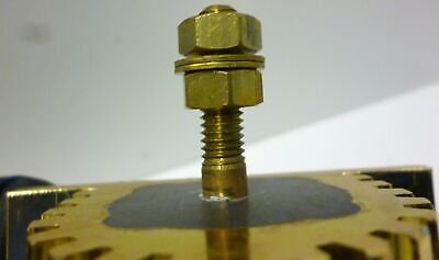 CGS HSC20024R Resistor