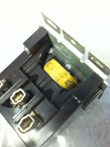 Cutler-Hammer 9560H1415-49 CONTACTOR