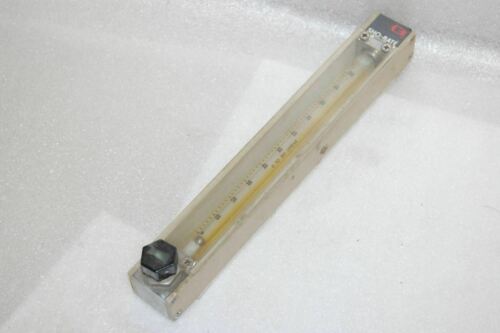 BROOKS 1355EHA2BAG1A SHO-RATE FLOW CONTROLLER