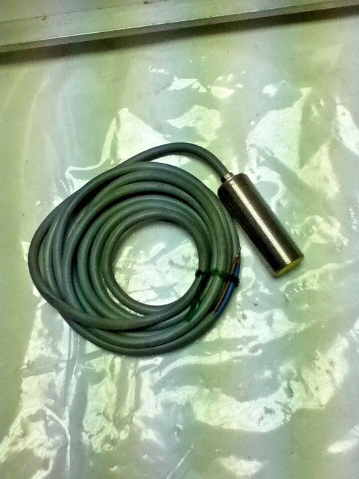 Honeywell 926Aa3Xm-A9T-L Proximity Switch- No Box