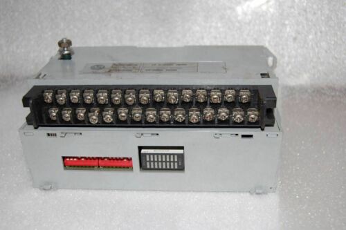 Allen-Bradley 1791-8BC/A BLOCK