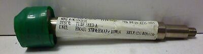ABB 3N2616 Tube Feed