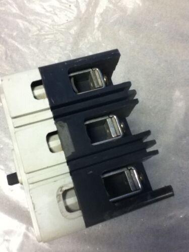 Cutler-Hammer EHD3020 CIRCUIT BREAKER