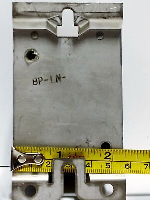 Cutler-Hammer D40RBHT1 Relay