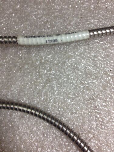 Banner Engineering ENGINEERING 1T23S SENSOR