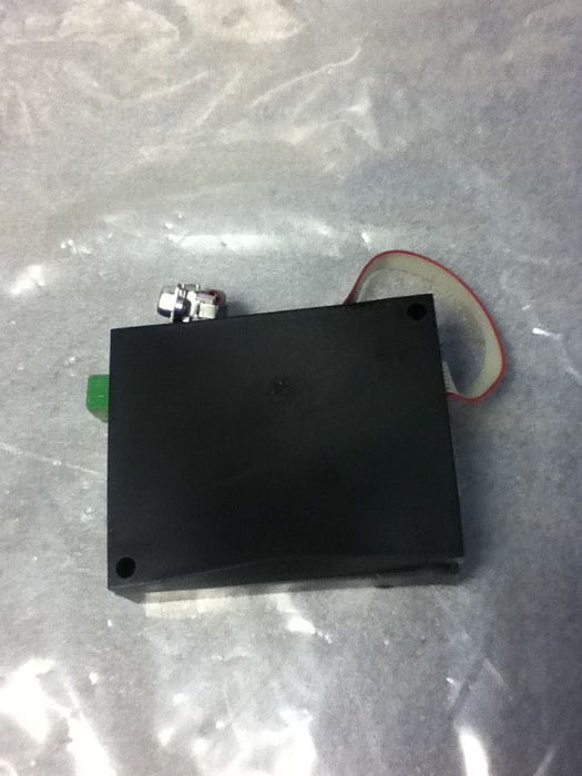 Cutler-Hammer IPONI INCOM PRODUCT OPERATED NETWORK INTERFACE