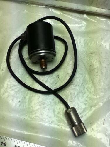 HEIDENHAIN ROD-426B.018 ENCODER
