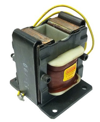 DECCO 9-193-056 115 V AC Coil in Open Frame