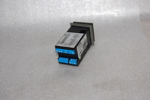 CROUZET COUNTER 87 620 113