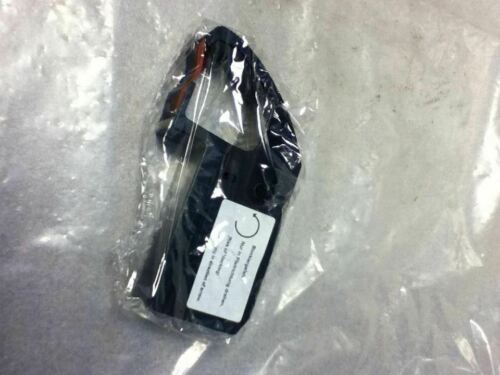 CAPP 142956 INK RIBBON
